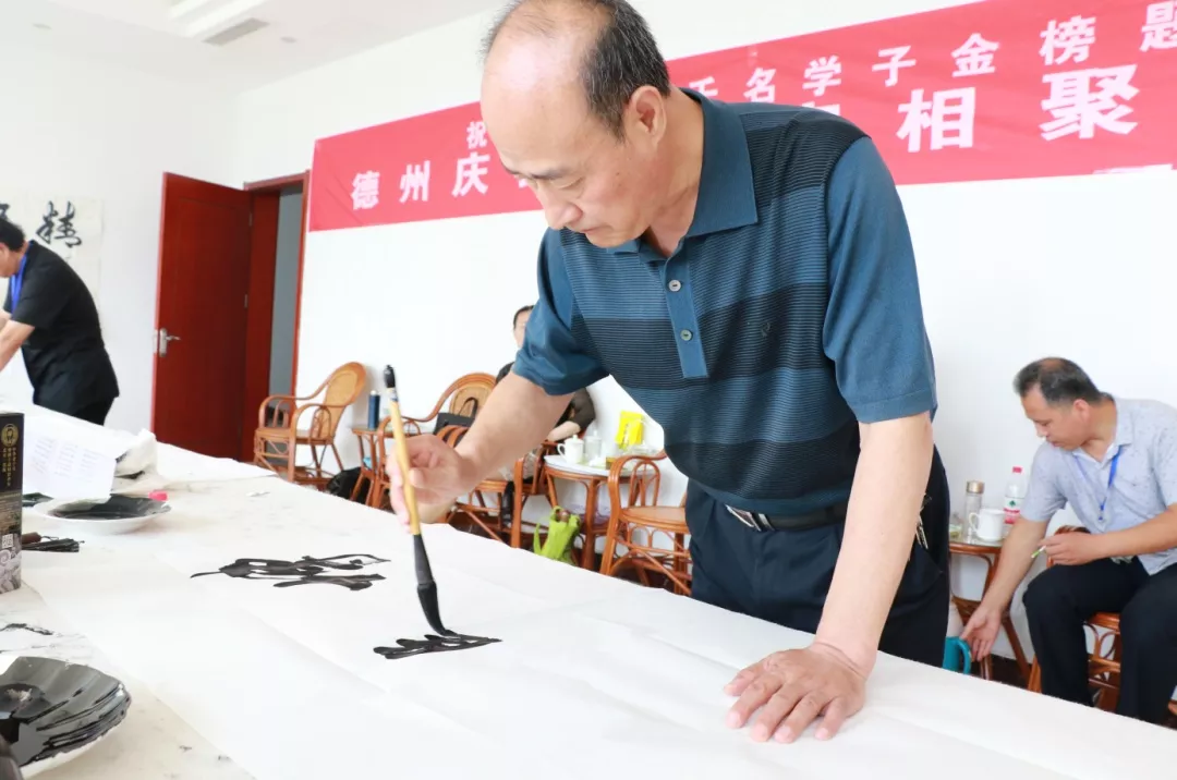 山东渤海春酒业有限公司