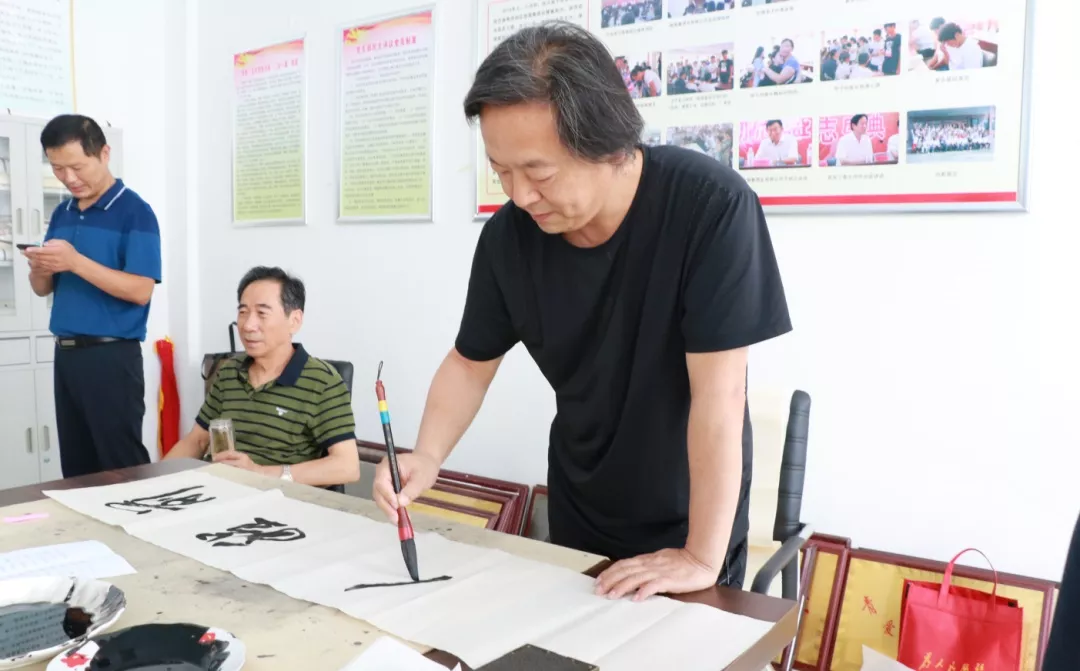 山东渤海春酒业有限公司