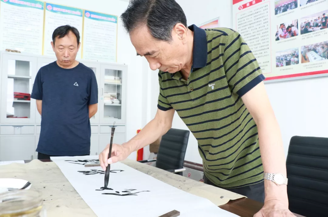 山东渤海春酒业有限公司