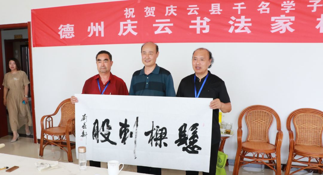 山东渤海春酒业有限公司