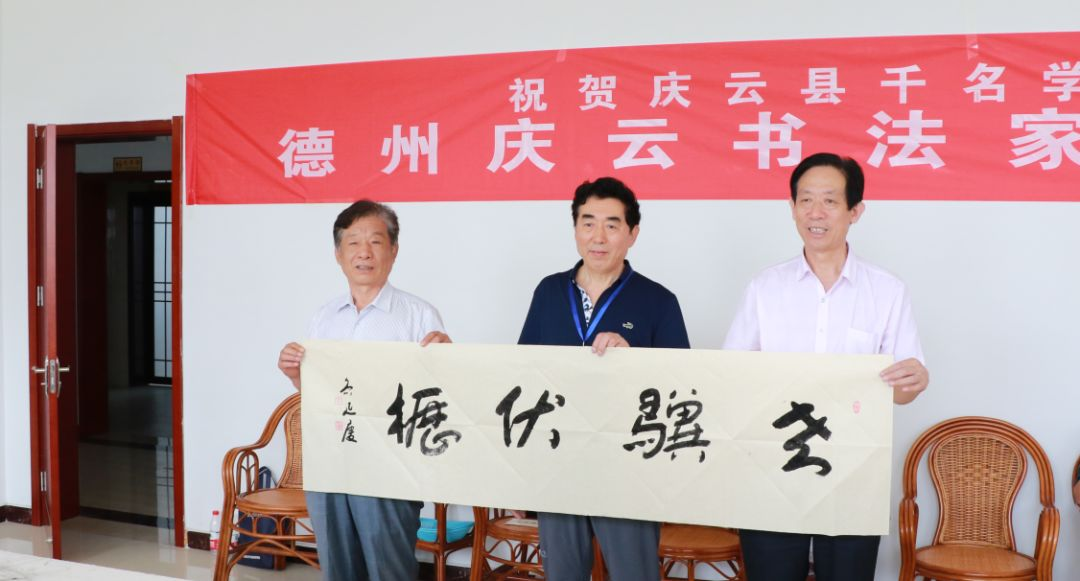 山东渤海春酒业有限公司