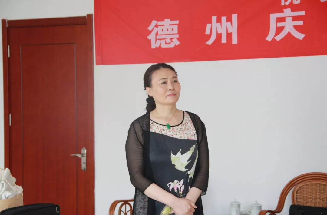 山东渤海春酒业有限公司